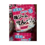 ヒメ日記 2025/12/15 20:18 投稿 りこ 東京エステコレクション 新橋・銀座