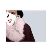 ヒメ日記 2025/12/28 18:35 投稿 りこ 東京エステコレクション 新橋・銀座