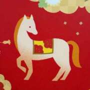 ヒメ日記 2026/01/02 08:40 投稿 りこ 東京エステコレクション 新橋・銀座