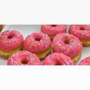 りこ 新 東京エステコレクション 新橋・銀座