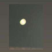 ヒメ日記 2026/01/25 17:54 投稿 りこ 東京エステコレクション 新橋・銀座