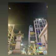 ヒメ日記 2026/01/27 21:35 投稿 りこ 東京エステコレクション 新橋・銀座