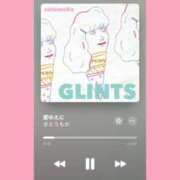 ヒメ日記 2026/02/13 21:47 投稿 りこ 東京エステコレクション 新橋・銀座