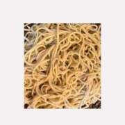 ヒメ日記 2026/02/19 21:58 投稿 りこ 東京エステコレクション 新橋・銀座