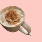 ヒメ日記 2026/02/26 18:03 投稿 りこ 東京エステコレクション 新橋・銀座