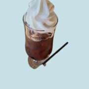 ヒメ日記 2026/03/05 21:21 投稿 りこ 東京エステコレクション 新橋・銀座