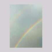 ヒメ日記 2026/03/08 18:06 投稿 りこ 東京エステコレクション 新橋・銀座