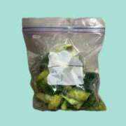 ヒメ日記 2026/03/10 19:39 投稿 りこ 東京エステコレクション 新橋・銀座