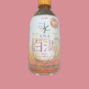 ヒメ日記 2026/03/11 19:23 投稿 りこ 東京エステコレクション 新橋・銀座