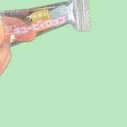 ヒメ日記 2026/03/18 19:33 投稿 りこ 東京エステコレクション 新橋・銀座