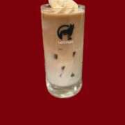 ヒメ日記 2026/03/23 21:53 投稿 りこ 東京エステコレクション 新橋・銀座