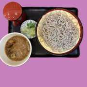 ヒメ日記 2026/03/24 21:10 投稿 りこ 東京エステコレクション 新橋・銀座