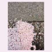 ヒメ日記 2026/04/05 17:19 投稿 りこ 東京エステコレクション 新橋・銀座