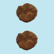 ヒメ日記 2026/04/06 19:28 投稿 りこ 東京エステコレクション 新橋・銀座