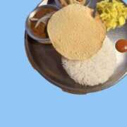 ヒメ日記 2026/04/12 18:43 投稿 りこ 東京エステコレクション 新橋・銀座