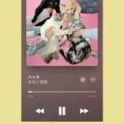 ヒメ日記 2026/04/14 19:57 投稿 りこ 東京エステコレクション 新橋・銀座