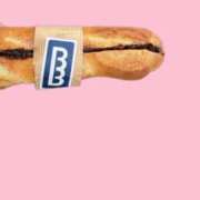 ヒメ日記 2026/04/16 20:48 投稿 りこ 東京エステコレクション 新橋・銀座