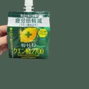 ヒメ日記 2026/05/08 22:50 投稿 りこ 東京エステコレクション 新橋・銀座