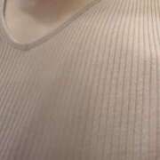 ヒメ日記 2025/03/02 21:09 投稿 せいら 川崎・東横人妻城