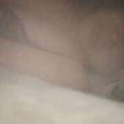 ヒメ日記 2025/03/14 00:12 投稿 せいら 川崎・東横人妻城