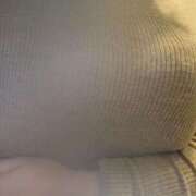 ヒメ日記 2025/03/19 02:33 投稿 せいら 川崎・東横人妻城