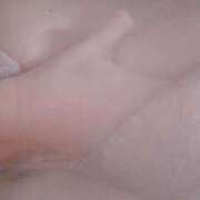 ヒメ日記 2025/04/19 18:48 投稿 せいら 川崎・東横人妻城