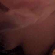 ヒメ日記 2025/04/21 15:03 投稿 せいら 川崎・東横人妻城