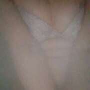 ヒメ日記 2025/06/05 21:33 投稿 せいら 川崎・東横人妻城