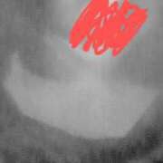 ヒメ日記 2025/06/18 21:33 投稿 せいら 川崎・東横人妻城