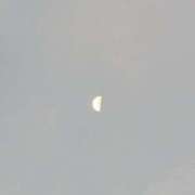 せいら こんばんは金曜 川崎・東横人妻城