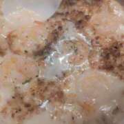 せいら こんばんは月曜日 川崎・東横人妻城