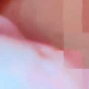 ヒメ日記 2026/02/06 23:00 投稿 せいら 川崎・東横人妻城