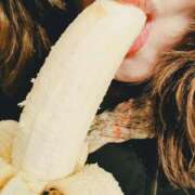 ヒメ日記 2026/02/28 02:39 投稿 せいら 川崎・東横人妻城