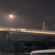 ヒメ日記 2026/03/06 22:26 投稿 せいら 川崎・東横人妻城