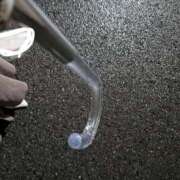 ヒメ日記 2026/03/25 22:57 投稿 せいら 川崎・東横人妻城