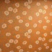 ヒメ日記 2026/03/28 22:59 投稿 せいら 川崎・東横人妻城