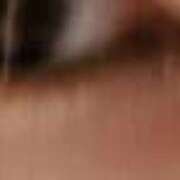 せいら ソメイヨシノ君は 川崎・東横人妻城