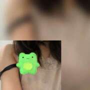 せいら こんばんはこれから 川崎・東横人妻城