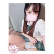 ヒメ日記 2025/07/01 19:45 投稿 あみ♡極上SPコース♡ PANTHER（パンサー）