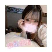 ヒメ日記 2025/07/02 23:15 投稿 あみ♡極上SPコース♡ PANTHER（パンサー）