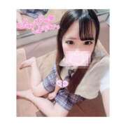 ヒメ日記 2025/07/03 08:22 投稿 あみ♡極上SPコース♡ PANTHER（パンサー）