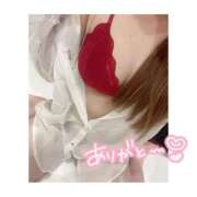 ヒメ日記 2025/07/08 22:40 投稿 あみ♡極上SPコース♡ PANTHER（パンサー）