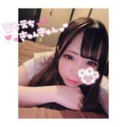 ヒメ日記 2025/07/10 14:20 投稿 あみ♡極上SPコース♡ PANTHER（パンサー）