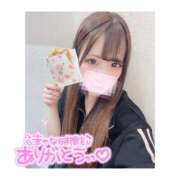 ヒメ日記 2025/07/11 12:13 投稿 あみ♡極上SPコース♡ PANTHER（パンサー）