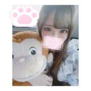 ヒメ日記 2025/08/14 18:25 投稿 あみ♡極上SPコース♡ PANTHER（パンサー）