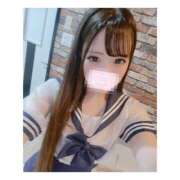 ヒメ日記 2025/08/20 08:15 投稿 あみ♡極上SPコース♡ PANTHER（パンサー）