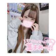 ヒメ日記 2025/09/20 11:38 投稿 あみ♡極上SPコース♡ PANTHER（パンサー）