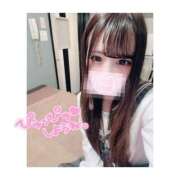 ヒメ日記 2025/10/28 08:15 投稿 あみ♡極上SPコース♡ PANTHER（パンサー）