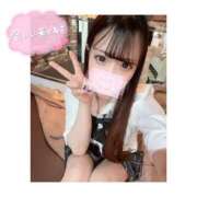 ヒメ日記 2025/10/31 12:05 投稿 あみ♡極上SPコース♡ PANTHER（パンサー）