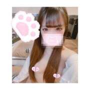 ヒメ日記 2025/11/03 20:35 投稿 あみ♡極上SPコース♡ PANTHER（パンサー）